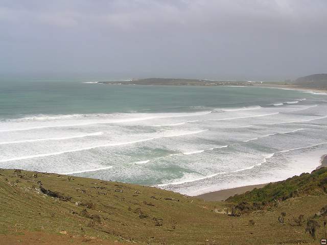 The Catlins Coast 009.jpg
